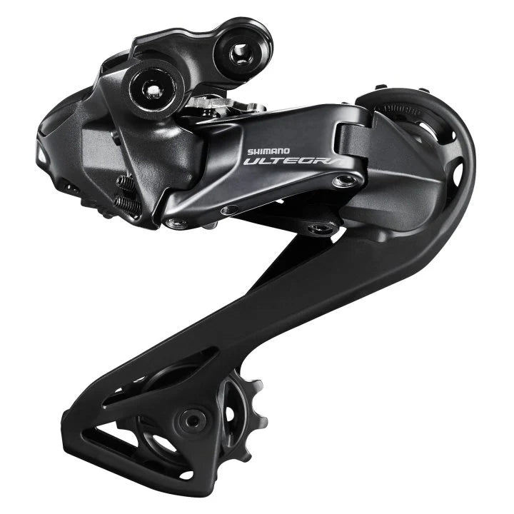 Shimano Ultegra Di2 RD-R8150 Rear Derailleur 12speed