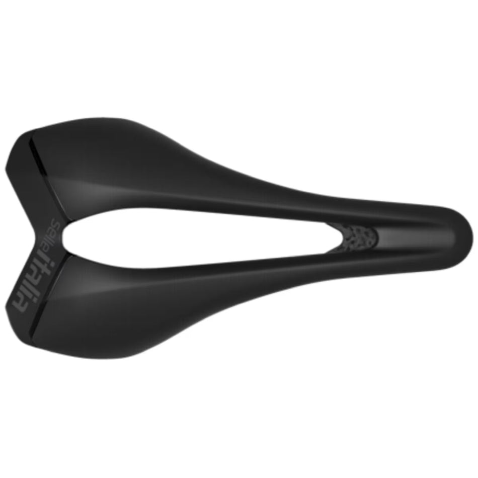 Selle Italia SLR Racing Replica