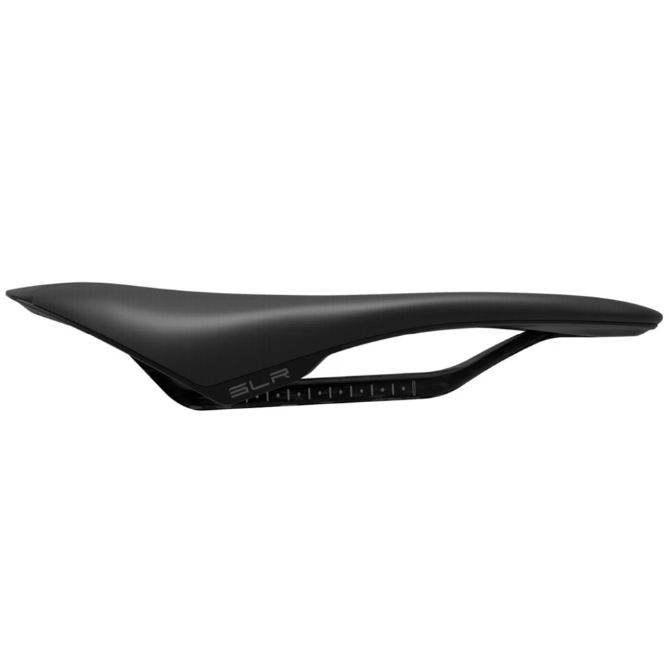 Selle Italia SLR Racing Replica