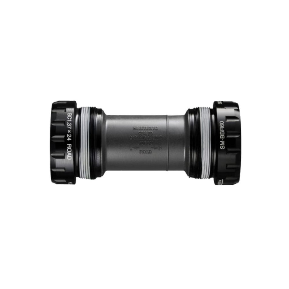 Shimano Bottom Bracket