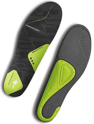 Specialized SL Footbed 42-43