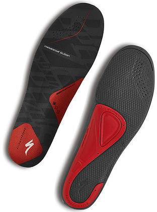 Specialized SL Footbed 40-41