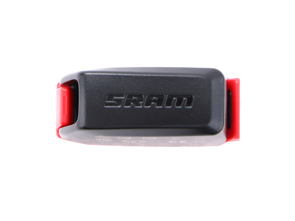 SRAM AXS Battery Genuine with Warranty