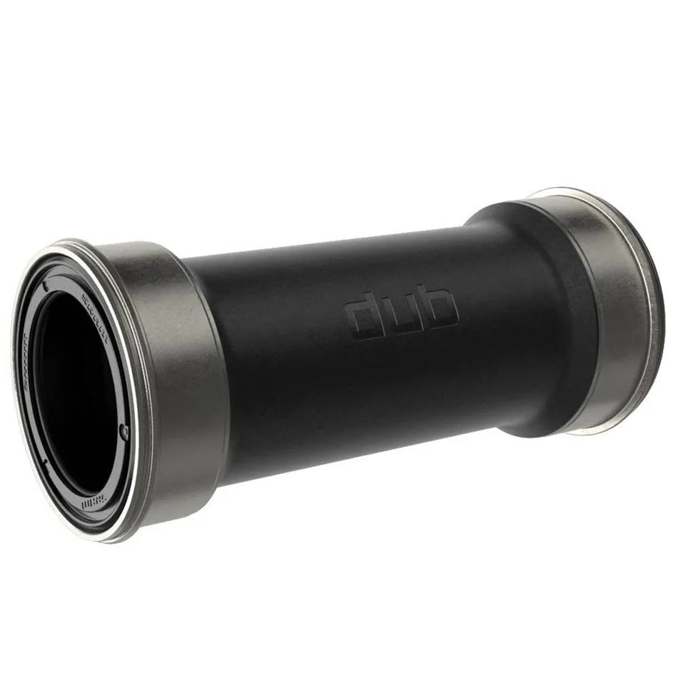 SRAM BB DUB Pressfit (road) 86.5mm