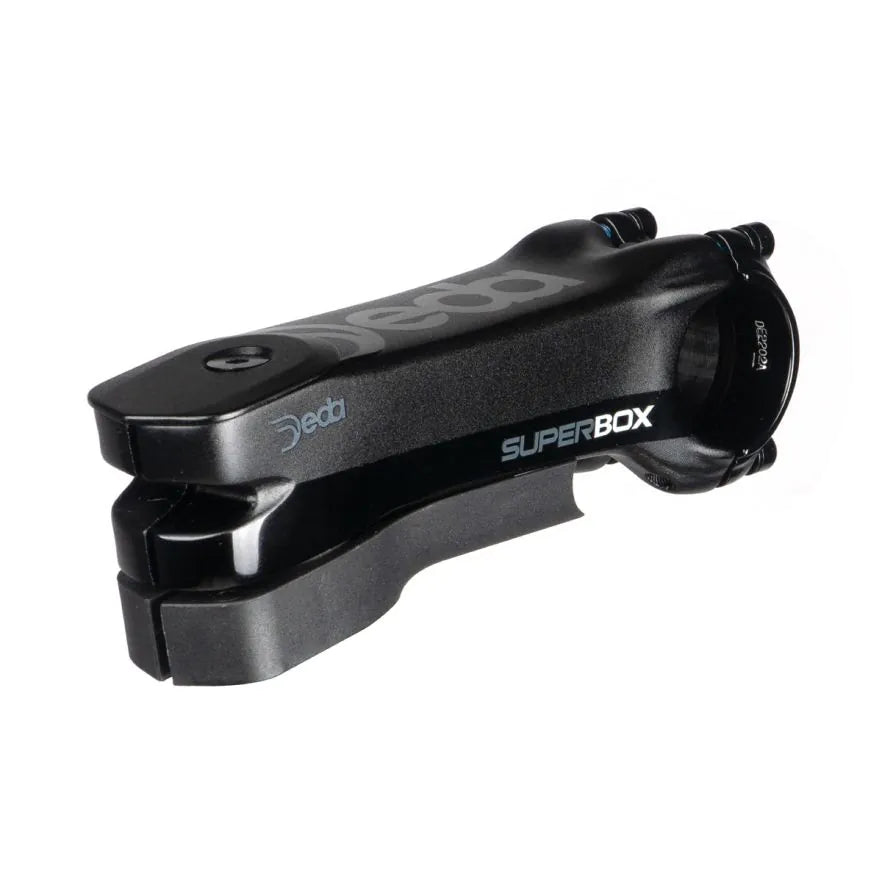 DEDA Super Box 110mm Stem