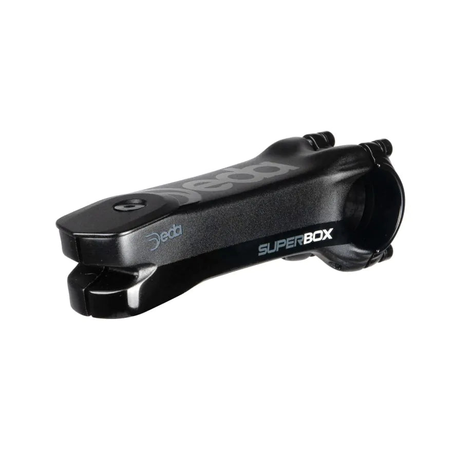 DEDA Super Box 110mm Stem