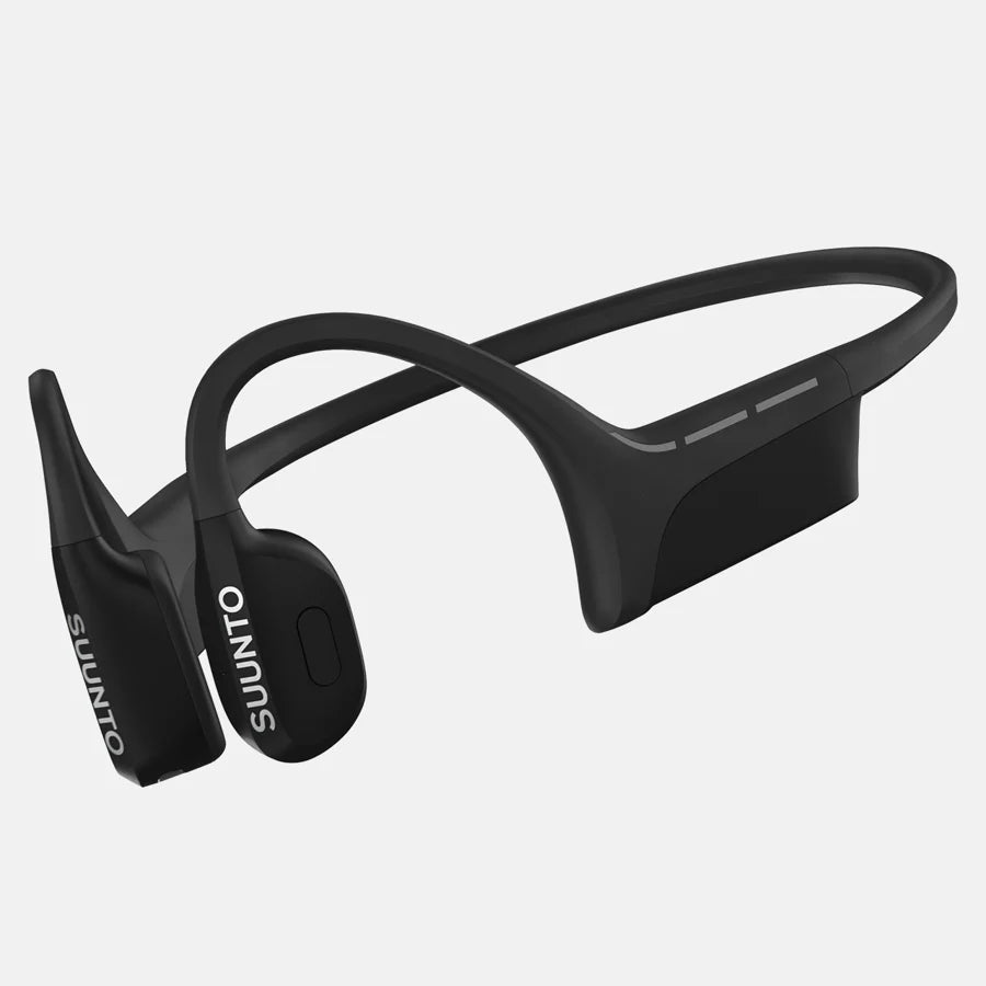 SUUNTO WING Bone Conduction Earphone