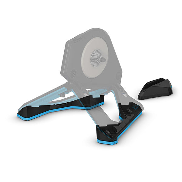 Garmin Tacx Motion Plates