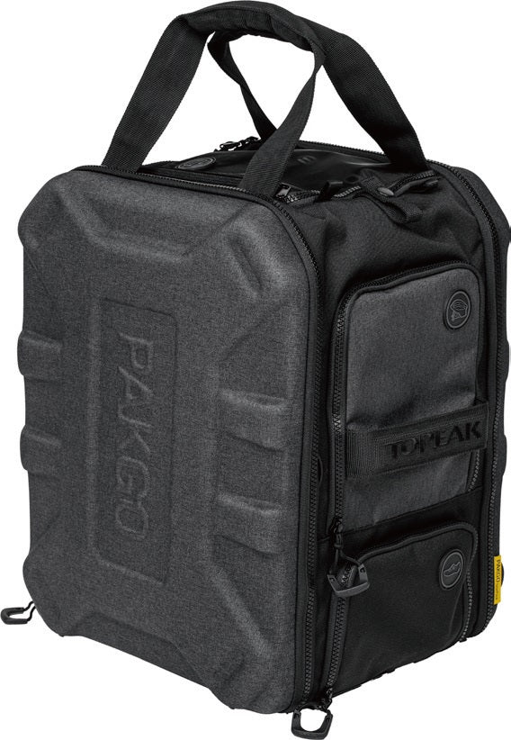Topeak Pakgo Gear II