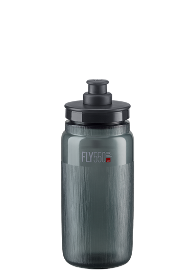 Elite Fly Water Bottles - 550ml