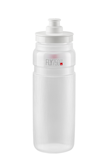 Elite Fly Water Bottles - 750ml