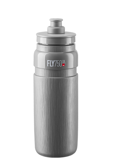 Elite Fly Water Bottles - 750ml