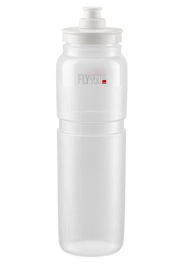 Elite Water Bottles Fly - 950ml