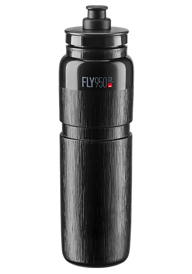 Elite Water Bottles Fly - 950ml