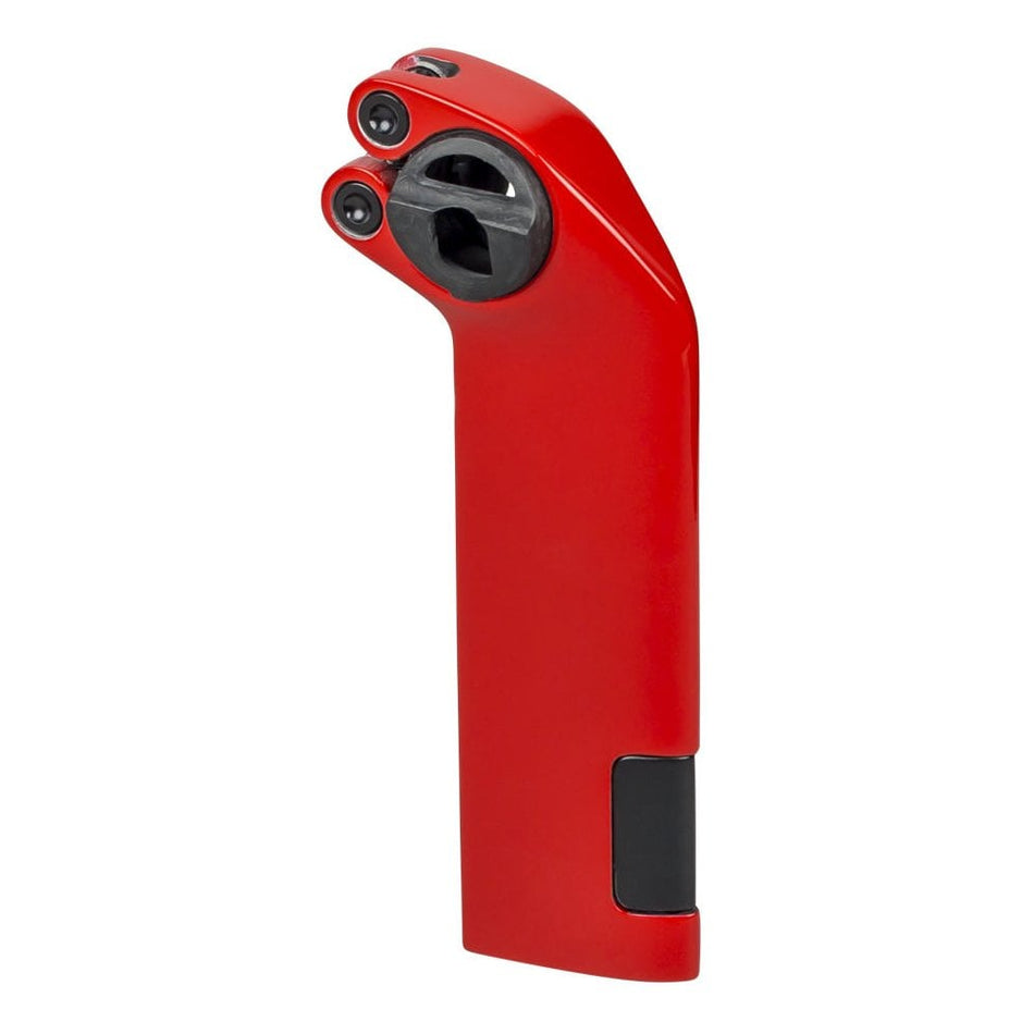 Trek Madone SLR Gen 6 Seatpost 160mm -5mm Viper Red