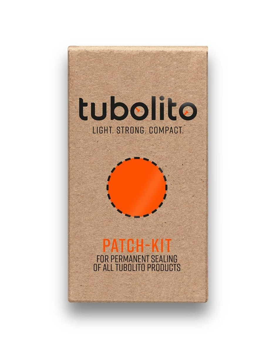 Patch Kit Tubolito