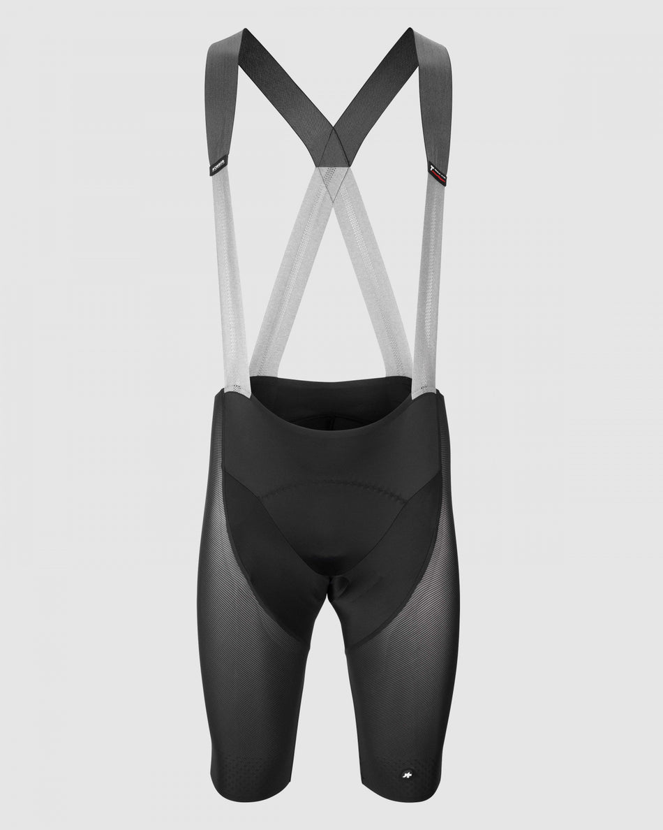 Assos Equipe RSR Bib Shorts Superleger S9