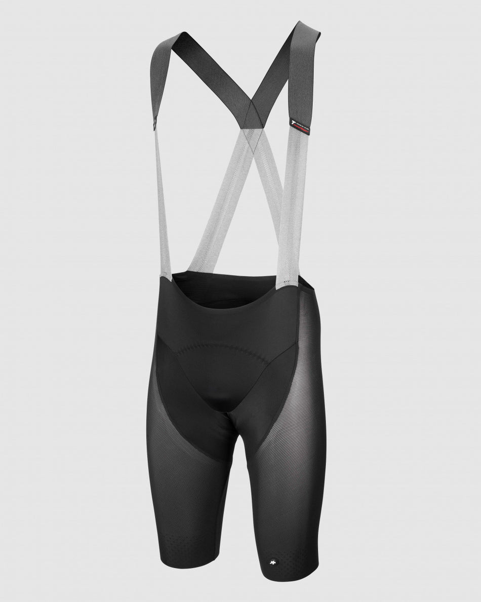 Assos Equipe RSR Bib Shorts Superleger S9