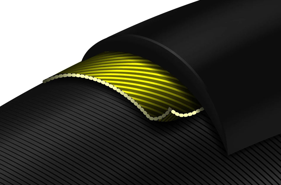 Continental GP5000 Clincher Black Tire
