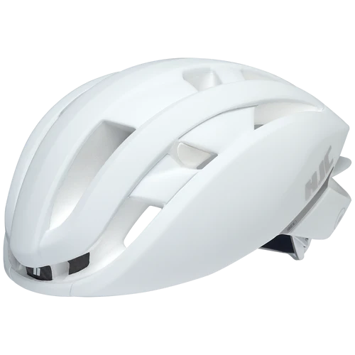 HJC IBEX 3 Helmet Vintage White Limited Edition