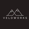 Veloworks Kota Damansara