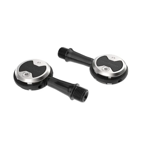 Wahoo Speedplay COMP Pedals
