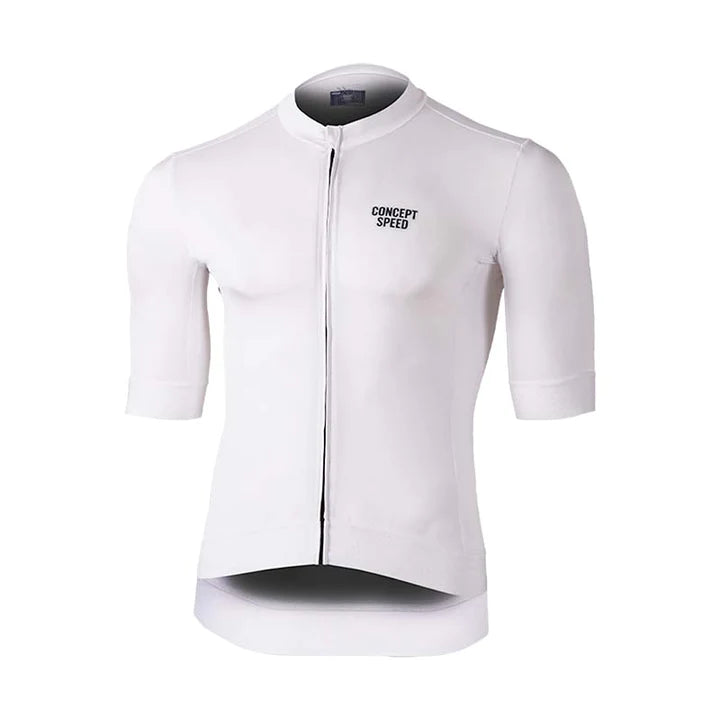 CSPD Exile Short Sleeve Jersey