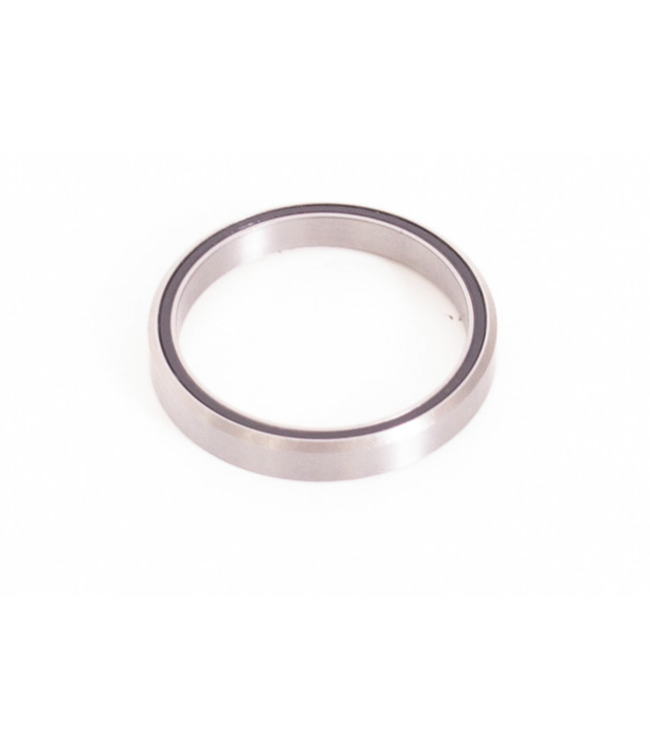 Wilier Bearing SuperSlim 39 x 46.9 x 7