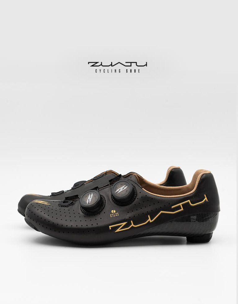 Zuatu Road Cycling Shoe Z001