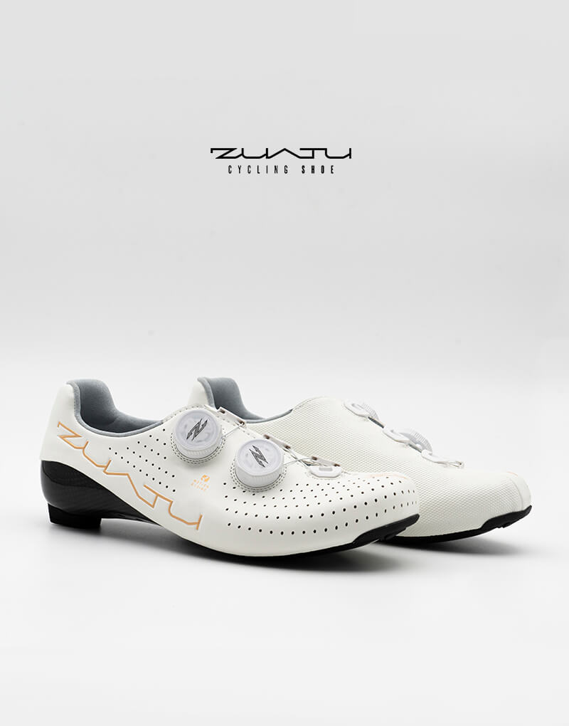 Zuatu Road Cycling Shoe Z001