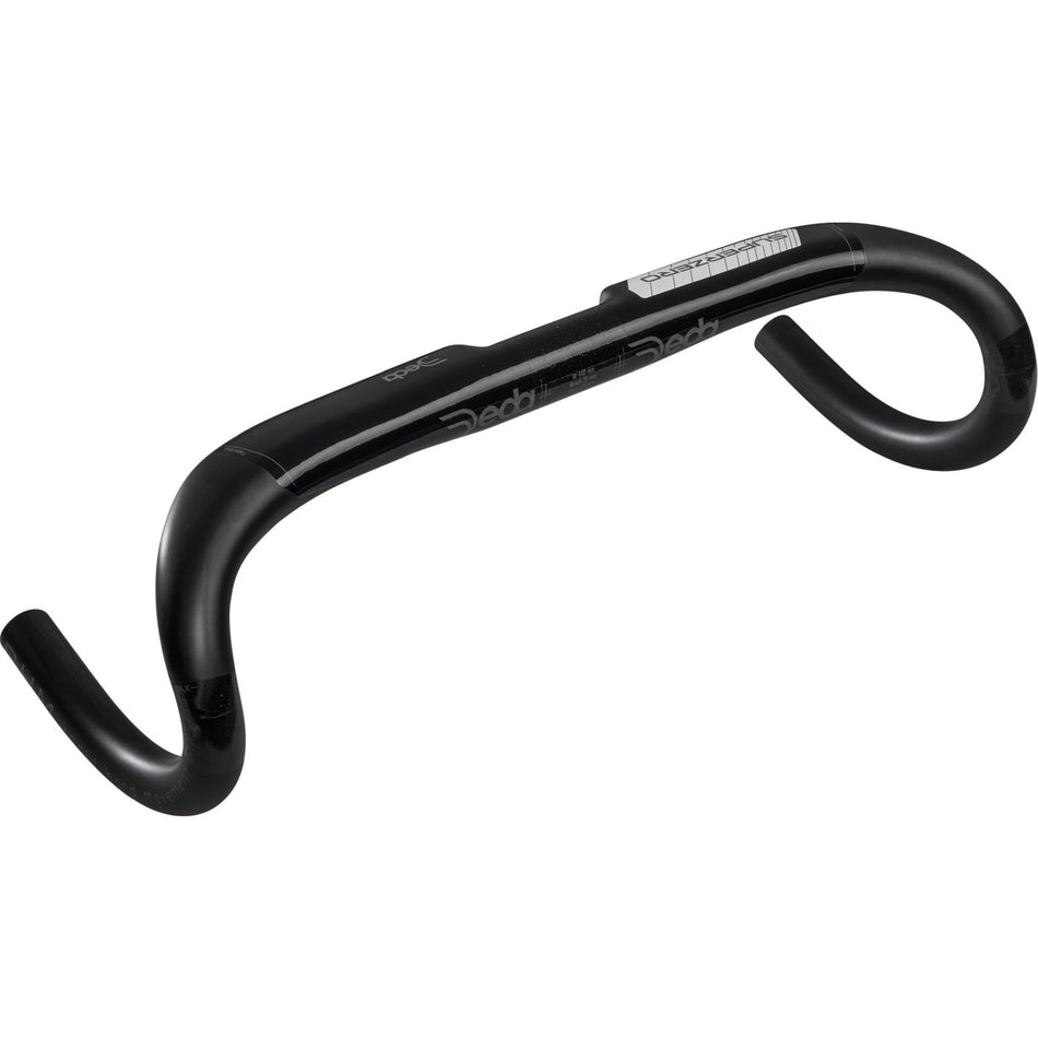 Deda Carbon H/Bar Vinci 31.7mm