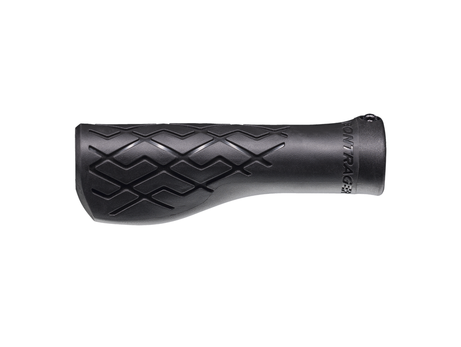 Bontrager XR Endurance Comp MTB Grip