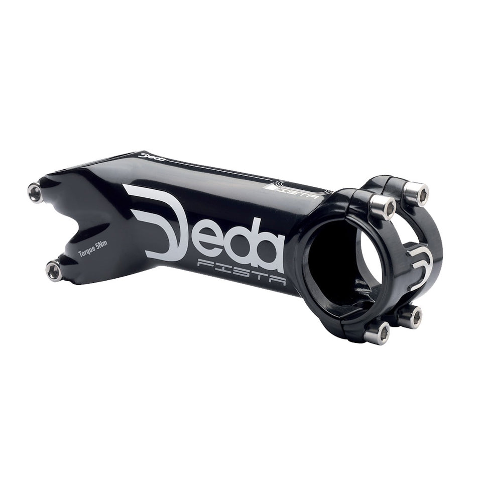 Deda My20 Vinci Stem 110mm