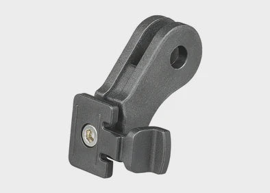 Bontrager Blendr Universal Light Mount