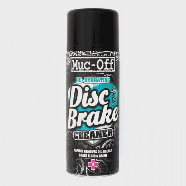 Muc-Off Disc Brake Cleaner - 400ml