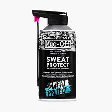 Muc-Off Sweat Protect - 300ml