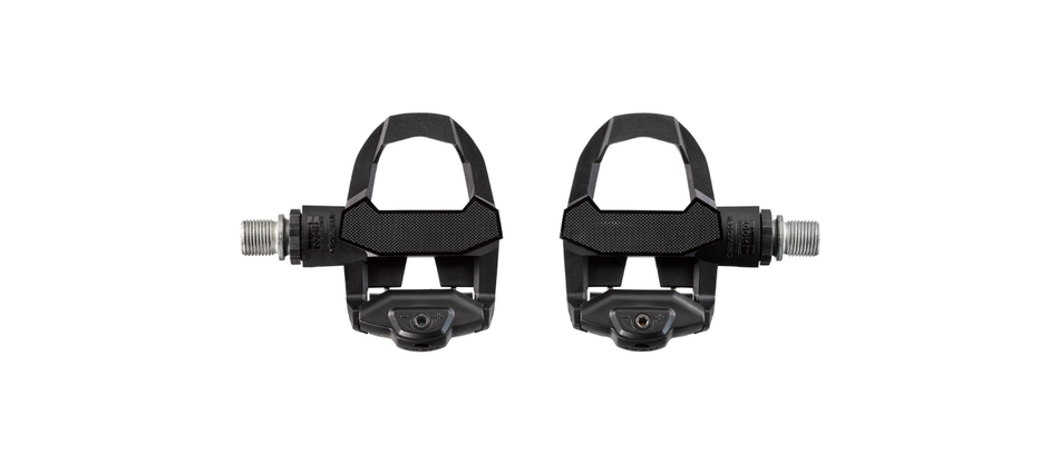 LOOK Keo Classic 3 Pedal