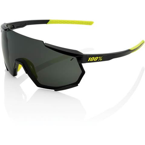 100% Racetrap Sunglasses